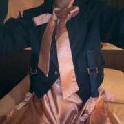 ヒメ日記 2025/07/02 16:47 投稿 ころん 櫻女学院