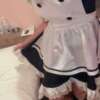 ころん 櫻女学院（町田/デリヘル）