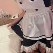 ヒメ日記 2025/07/11 19:14 投稿 ころん 櫻女学院