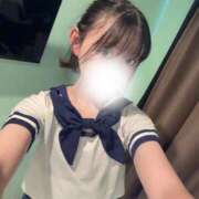 ヒメ日記 2025/08/09 17:47 投稿 ころん 櫻女学院