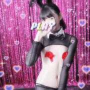 ヒメ日記 2025/08/10 15:19 投稿 ころん 櫻女学院