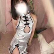 ヒメ日記 2025/08/27 13:55 投稿 ころん 櫻女学院