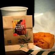 ヒメ日記 2025/09/04 12:54 投稿 ころん 櫻女学院