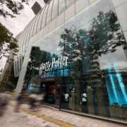 ヒメ日記 2025/09/04 14:43 投稿 ころん 櫻女学院