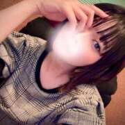 ヒメ日記 2025/09/06 12:53 投稿 ころん 櫻女学院