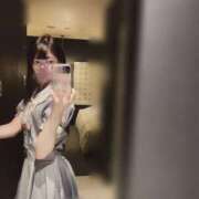 ヒメ日記 2025/09/19 14:11 投稿 ころん 櫻女学院