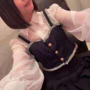 ヒメ日記 2025/09/19 19:29 投稿 ころん 櫻女学院