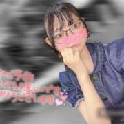 ヒメ日記 2025/09/23 13:21 投稿 ころん 櫻女学院