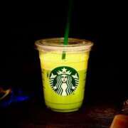 ヒメ日記 2025/09/28 16:42 投稿 ころん 櫻女学院