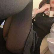 ヒメ日記 2025/10/01 13:01 投稿 ころん 櫻女学院