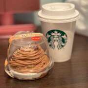 ヒメ日記 2025/10/06 12:41 投稿 ころん 櫻女学院