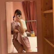 ヒメ日記 2025/10/08 14:56 投稿 ころん 櫻女学院