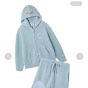 ヒメ日記 2025/10/08 17:21 投稿 ころん 櫻女学院