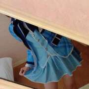 ヒメ日記 2025/10/10 14:29 投稿 ころん 櫻女学院