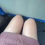 ヒメ日記 2025/10/11 11:33 投稿 ころん 櫻女学院