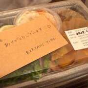 ヒメ日記 2025/10/11 18:55 投稿 ころん 櫻女学院