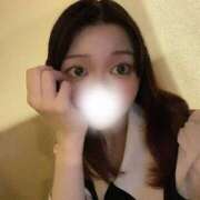 ヒメ日記 2025/10/13 12:44 投稿 ころん 櫻女学院