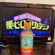 ヒメ日記 2025/10/25 17:36 投稿 ころん 櫻女学院