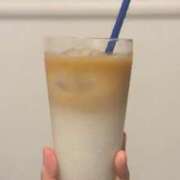 ヒメ日記 2025/10/30 00:13 投稿 ころん 櫻女学院