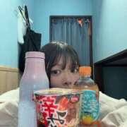 ヒメ日記 2025/10/31 14:01 投稿 ころん 櫻女学院