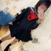 ヒメ日記 2025/11/03 13:58 投稿 ころん 櫻女学院