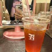 ヒメ日記 2025/11/06 13:30 投稿 ころん 櫻女学院