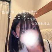 ヒメ日記 2025/11/09 11:38 投稿 ころん 櫻女学院