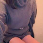 ヒメ日記 2025/11/09 18:14 投稿 ころん 櫻女学院