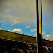 ヒメ日記 2025/11/11 16:28 投稿 ころん 櫻女学院