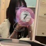 ヒメ日記 2025/11/14 21:31 投稿 ころん 櫻女学院