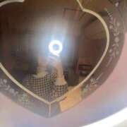 ヒメ日記 2025/11/15 16:43 投稿 ころん 櫻女学院