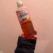 ヒメ日記 2025/11/15 19:22 投稿 ころん 櫻女学院