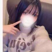 ヒメ日記 2025/11/16 13:23 投稿 ころん 櫻女学院