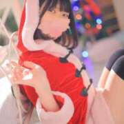 ヒメ日記 2025/11/19 14:58 投稿 ころん 櫻女学院