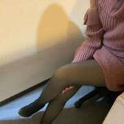 ヒメ日記 2025/11/25 13:26 投稿 ころん 櫻女学院