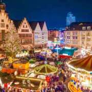 ヒメ日記 2025/11/26 02:26 投稿 ころん 櫻女学院