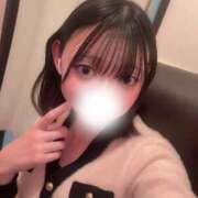 ヒメ日記 2025/11/26 17:01 投稿 ころん 櫻女学院