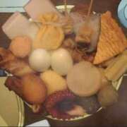 ヒメ日記 2025/11/27 00:17 投稿 ころん 櫻女学院