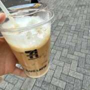 ヒメ日記 2025/11/28 16:49 投稿 ころん 櫻女学院