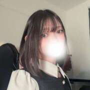 ヒメ日記 2025/11/28 21:08 投稿 ころん 櫻女学院