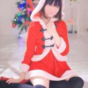 ヒメ日記 2025/12/05 17:02 投稿 ころん 櫻女学院