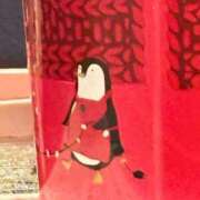 ころん ᩚコーヒーブーム☕️ 櫻女学院