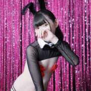 ころん ᩚ過去1の写真📸 櫻女学院