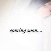 ヒメ日記 2025/12/12 01:07 投稿 ころん 櫻女学院