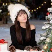 ヒメ日記 2025/12/14 13:58 投稿 ころん 櫻女学院