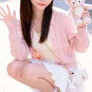 ヒメ日記 2025/12/17 15:06 投稿 ころん 櫻女学院