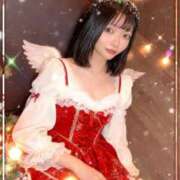 ヒメ日記 2025/12/18 21:05 投稿 ころん 櫻女学院