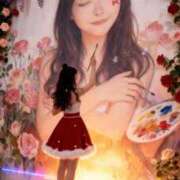 ヒメ日記 2025/12/27 16:14 投稿 ころん 櫻女学院