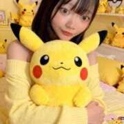 ヒメ日記 2025/12/28 12:51 投稿 ころん 櫻女学院