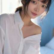 ヒメ日記 2025/12/31 13:04 投稿 ころん 櫻女学院